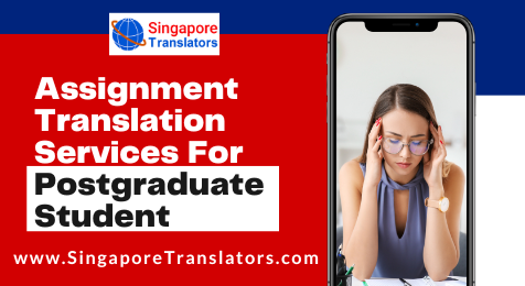 Assignment Translation Services For Postgraduate student.png